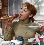 Аватар пользователя Шпулька