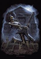 Аватар пользователя metal_head