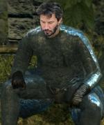 Аватар пользователя ПУСТОТЕЛЫЙ