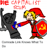 Аватар пользователя ShadowPlay