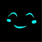 Аватар пользователя pavel17775