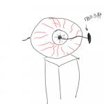 Аватар пользователя Mirrou4ka