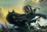 Аватар пользователя Angband