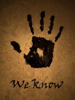 Аватар пользователя Teskib