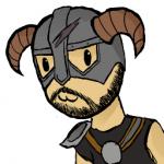 Аватар пользователя hertZ