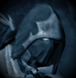 Аватар пользователя NightingaleThief