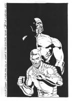 Аватар пользователя indexemi