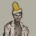 Аватар пользователя AHYC_DPAHYC