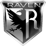 Аватар пользователя The Silver Raven