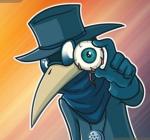 Аватар пользователя Osetrina