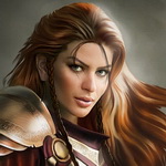 Аватар пользователя AmmonJerro
