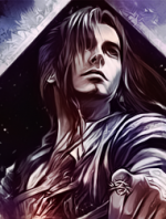 Аватар пользователя Mapkc