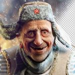 Аватар пользователя pobedit