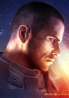 Аватар пользователя NORMANDY_N7