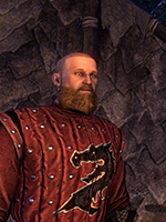 Аватар пользователя Ethores