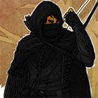 Аватар пользователя Sidney