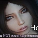 Аватар пользователя Victor Drakonorozden