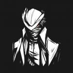 photo-48391.jpg?_r=1422784718