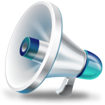 Аватар пользователя jack_knight