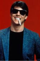 Аватар пользователя Kullcop