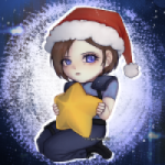 Аватар пользователя Vatt'ghern