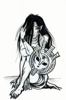 Аватар пользователя Worin