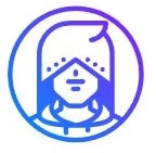 Аватар пользователя Poophie