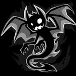 Аватар пользователя Ferro1gnique