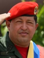 Аватар пользователя Vanborn