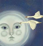 Аватар пользователя yury2011