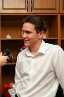 Аватар пользователя tothestars