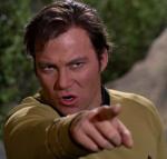 Аватар пользователя JohnSmith