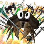 Аватар пользователя Erandrey9999