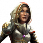 Аватар пользователя Karandra