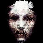 Аватар пользователя The_Nox