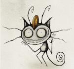 Аватар пользователя Wosstarg