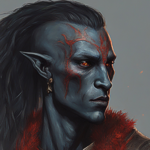 Аватар пользователя nihille