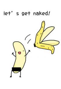 Аватар пользователя ActimelXD