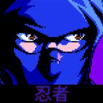 Аватар пользователя Roland