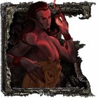 Аватар пользователя Mr.Death