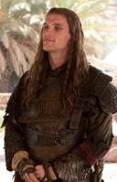 Аватар пользователя Detmold3270