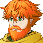 Аватар пользователя Сережкиус