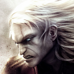 Аватар пользователя McGaz