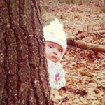 Аватар пользователя crionick