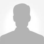 Аватар пользователя andu92ae