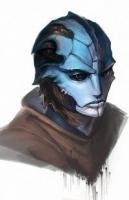 Аватар пользователя Драккон де Морей