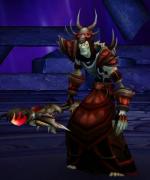 Аватар пользователя Grimsford