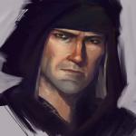 Аватар пользователя KnightOfNine