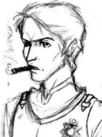 Аватар пользователя LeonS