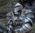 Аватар пользователя PanzerkampfwagenMaus